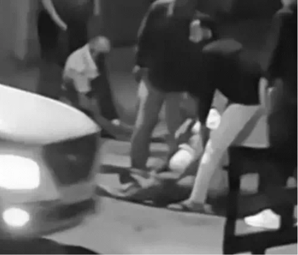 Rajkot Double Murder Rajkot Double Murder