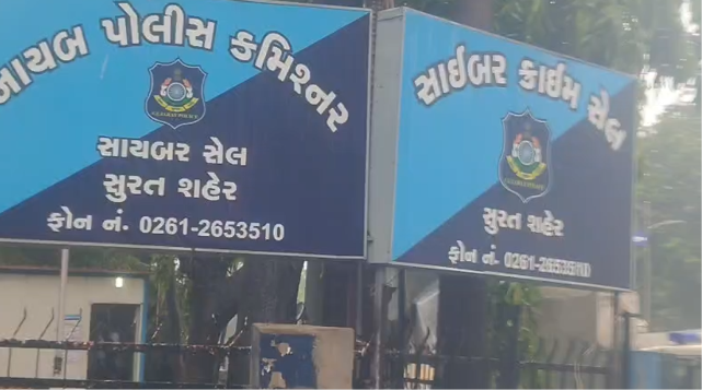 Pre-Monsoon Claims Exposed Pre-Monsoon Claims Exposed