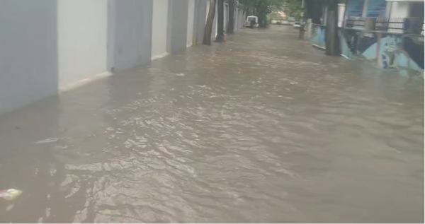 Pre-Monsoon Claims Exposed