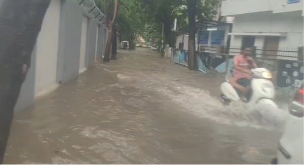 Pre-Monsoon Claims Exposed