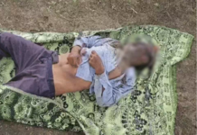 Shocking Crime in Savli: મોજશોખ અને ફરવા માટે 17 વર્ષીય સગીરે કરી 66 વર્ષીય વૃદ્ધની હત્યા, દમણથી ફરીને પરત આવતા જ પોલીસે દબોચ્યો Shocking Crime in Savli