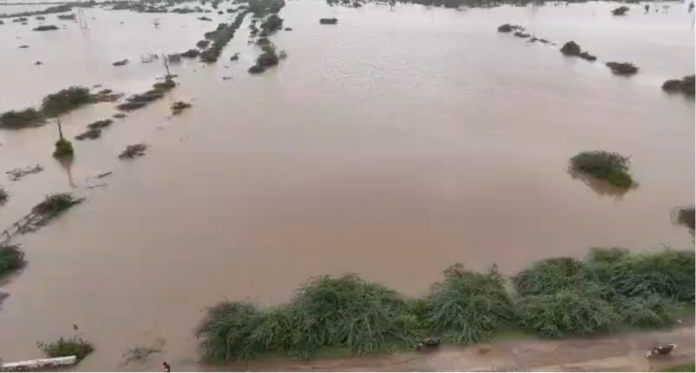 Kheda