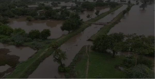 Kheda