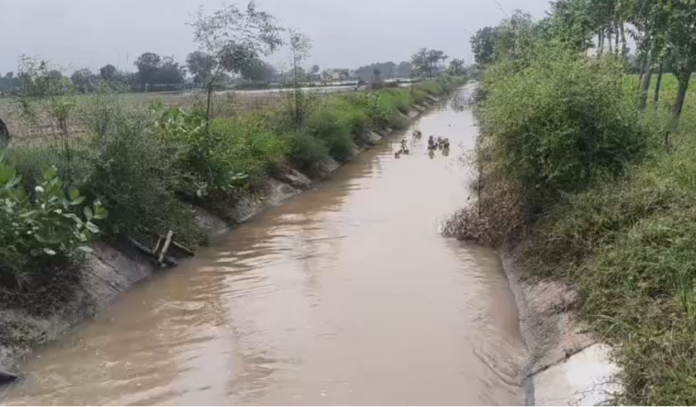 Banaskantha