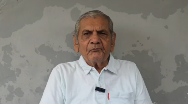 Monsoon Revival