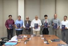 Education Department Steps In: અતિવૃષ્ટિથી પ્રભાવિત વિદ્યાર્થીઓ માટે સરકારની મોટી ભેટ: પલળી ગયેલા પુસ્તકો બદલીને મળશે “વિનામૂલ્યે નવા પાઠ્યપુસ્તક” Education Department Steps In