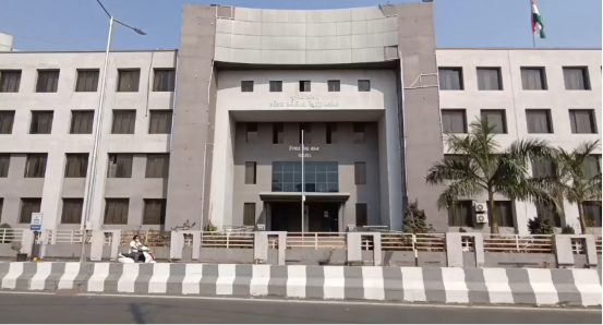 Massive Scam Uncovered in Vapi Massive Scam Uncovered in Vapi