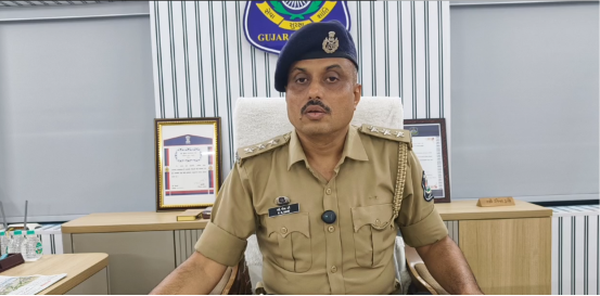Massive Scam Uncovered in Vapi