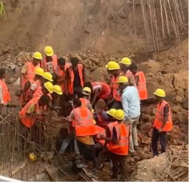 Vadodara Breaking Vadodara Breaking