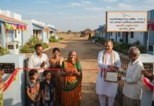 Major Boost for Rural Housing: ગ્રામ્ય વિસ્તારોમાં ઘર વિહોણા પરિવારો માટે ખુશખબર: સરકારી પ્લોટ વિકાસ સહાયમાં પાંચ ગણો વધારો Major Boost for Rural Housing