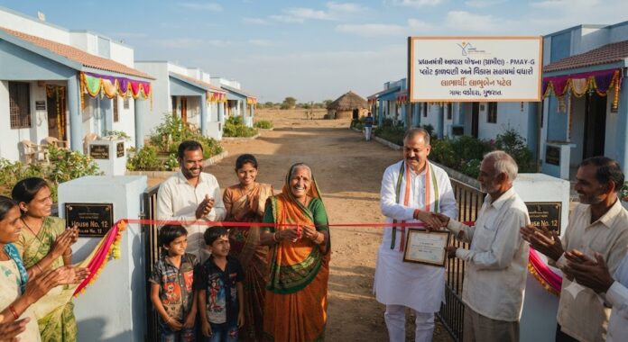 Major Boost for Rural Housing Major Boost for Rural Housing