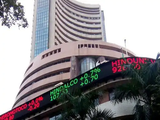 cbcb3e1d34d34a23b943e17221b0bcbc_1782877084 Share Market Today