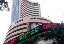 Stock Market Highlights: શેરબજારમાં ઉત્સાહ, સેન્સેક્સ 579 પોઈન્ટ ઉછળીને 77,502 પર બંધ, નિફ્ટી 24,170ને પાર; IT અને ઓટો શેરોમાં ધૂમ ખરીદી Stock Market Highlights