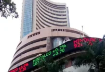 Share Market Update: નિફ્ટીમાં 160 પોઈન્ટનો જોરદાર વધારો, વિદેશી રોકાણકારો (FII) ની ₹1,355 કરોડની ખરીદીથી બજાર ગુલઝાર Share Market Update