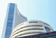 Indian Stock Market Rally: સેન્સેક્સ ૧૬૬ પોઈન્ટ વધીને ૭૮,૦૯૪ પર બંધ; ઓટો અને મીડિયા શેરોમાં ભારે ખરીદી Indian Stock Market Rally