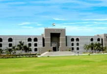 Agent Exceeded Authority: ગુજરાત હાઇકોર્ટનો મહત્વનો ચુકાદો, પાવર ઓફ એટર્ની ધારકનું મૃત્યુ થતાં જ સત્તા સમાપ્ત, ગેરકાયદેસર ગિફ્ટ ડીડ રદ Agent Exceeded Authority