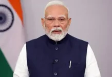 Major Security Scare: PM મોદીના ઓસ્ટ્રેલિયા પ્રવાસ પહેલાં મોટો ખતરો, સોશિયલ મીડિયા પર મળી જાનથી મારી નાખવાની ધમકી Major Security Scare