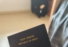 Big Rules Change From July 1: જુલાઈ મહિનાની શરૂઆત સાથે જ દેશમાં ૭ મોટા ફેરફારો, કોમર્શિયલ સિલિન્ડર અને પેટ્રોલ-ડીઝલ સસ્તા, પાસપોર્ટ મોંઘો અને ટિકિટ વગર મુસાફરી પર બમણો દંડ Big Rules Change From July 1