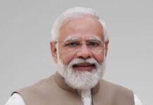 PM Modi in Rajasthan: વૈશ્વિક યુદ્ધો વચ્ચે પણ ભારત સુરક્ષિત, પીએમ મોદીએ રાજસ્થાનમાં દેશની સૌથી આધુનિક રિફાઇનરીનું કર્યું ઉદ્ઘાટન; કહ્યું- ’40 દેશોમાંથી તેલ લાવી દેશને ઊર્જા સંકટમાંથી બહાર કાઢ્યો’ PM Modi in Rajasthan