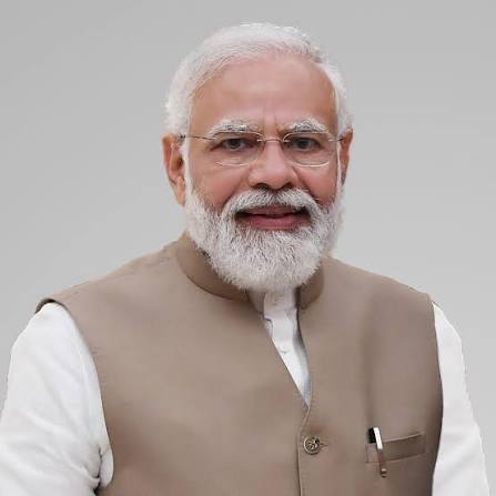 PM Modi in Rajasthan PM Modi in Rajasthan