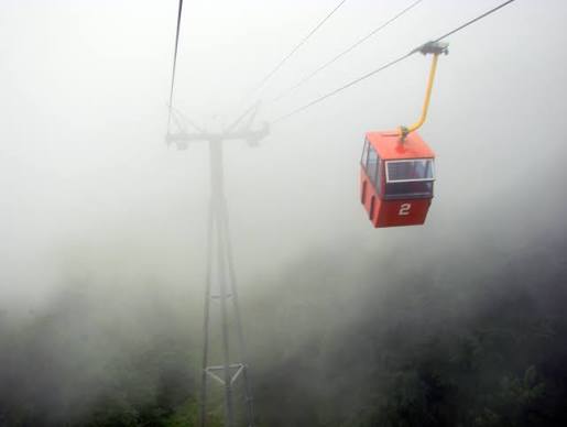 images (37) Monsoon Magic at Pavagadh