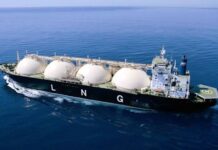 Relief for Industries: ઉદ્યોગો માટે મોટી રાહત, કેન્દ્ર સરકારે LNG સપ્લાય પરનો પ્રતિબંધ હટાવ્યો, પશ્ચિમ એશિયામાં યુદ્ધવિરામ થતાં લીધો મોટો નિર્ણય Relief for Industries