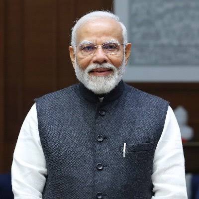PM Modi in Indonesia PM Modi in Indonesia