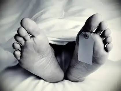 Tragedy Strikes Surat Tragedy Strikes Surat
