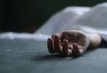 Horrific Accident: હિસારમાં ભયાનક અકસ્માત, સ્વીટ શોપમાં લિફ્ટમાં ગરદન ફસાતા યુવકનું કરુણ મોત Horrific Accident