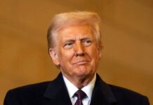 Trump on Gold: અમેરિકી સિક્કા પર ટ્રમ્પનો દબદબો, આઝાદીના 250 વર્ષની ઉજવણીમાં નવો વિવાદ! Trump on Gold
