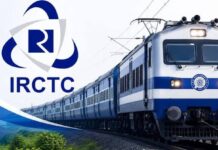 IRCTC Upgrade: રેલવે મુસાફરો માટે ખુશખબર: IRCTCની નવી અને અત્યાધુનિક વેબસાઇટ લોન્ચ, બુકિંગ હવે બનશે વધુ સરળ
