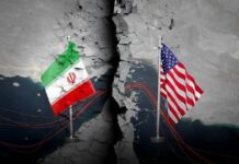 Middle East Crisis: મધ્ય-પૂર્વમાં ભીષણ તણાવ, અમેરિકાનો ઈરાન પર સતત 8મી રાત્રે હુમલો, જોર્ડનમાં બે સૈનિકોના મોતનો લીધો બદલો Middle East Crisis