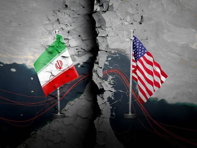 Middle East Crisis Middle East Crisis