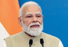 PM Modi on NEET Leak: NEET પેપર લીક પર PM મોદીનો મોટો સંકલ્પ: દોષિતોને કડક સજા, ભવિષ્ય માટે ફૂલપ્રૂફ પરીક્ષા સિસ્ટમ બનશે