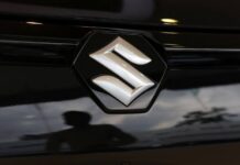Maruti Suzuki Price Hike: મારુતિ સુઝુકીની કાર ફરી મોંઘી થશે, ઓગસ્ટથી લાગુ થશે નવા ભાવ, બે મહિનામાં બીજી વખત ઝટકો Maruti Suzuki Price Hike