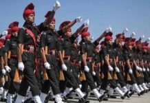 Big Relief for Ex-Agniveers: પૂર્વ અગ્નિવીરો માટે કેન્દ્ર સરકારનો મોટો નિર્ણય, CAPF અને અસમ રાઇફલ્સમાં ભરતીમાં મળશે 50% અનામત