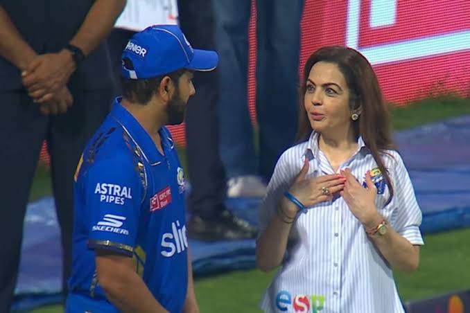 IPL 2027 Speculations IPL 2027 Speculations
