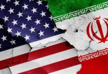 Middle-East Tensions Explode: મિડલ-ઈસ્ટમાં મહાવિનાશક તણાવ, ઈરાનનો જોર્ડન અને કુવૈતમાં અમેરિકી બેઝ પર હુમલો, THAAD ડિફેન્સ સિસ્ટમ તબાહ કરવાનો દાવો Middle-East Tensions Explode