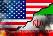 Iran vs America: અમેરિકા-ઈરાન તણાવ, મિસાઇલોની અછતને કારણે ટ્રમ્પે ઈરાન પરનો મોટો હુમલો અટકાવ્યો Iran vs America