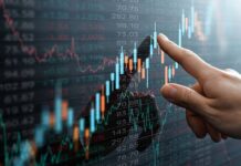 Stock Market Rally: શેરબજારમાં તોફાની તેજી: રોકાણકારોને એક જ દિવસમાં થઈ 4.18 લાખ કરોડની કમાણી, સેન્સેક્સ 889 અંક ઉછળ્યો Stock Market Rally