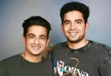 Supreme Court Rebukes Comedians: અભિવ્યક્તિની આઝાદીના નામે મજાક કરનારાઓને સુપ્રીમ કોર્ટની ફટકાર, સમય રૈના સહિતના કોમેડિયન્સ પર 3 લાખનો દંડ Supreme Court Rebukes Comedians