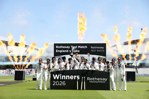 Historic Triumph Historic Triumph