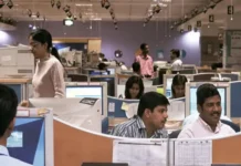 8th Pay Commission: ૮મું પગાર પંચ, ફિટમેન્ટ ફેક્ટર અને ભલામણો અંગે સરકારે સંસદમાં પહેલીવાર સ્પષ્ટતા કરી 8th Pay Commission