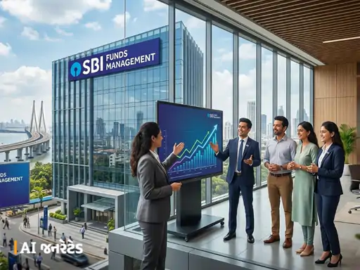 From IPO Allotment to Market Debut From IPO Allotment to Market Debut