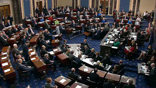US-Iran Conflict Updates US-Iran Conflict Updates