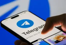 Telegram Piracy Ban: ટેલિગ્રામ પર ફિલ્મ-વેબ સિરીઝ હવે ફ્રીમાં નહીં મળે! સરકારે આપ્યું 15 દિવસનું અલ્ટીમેટમ, પાઇરેટેડ ચેનલો અને ગ્રુપ્સ થશે બંધ Telegram Piracy Ban