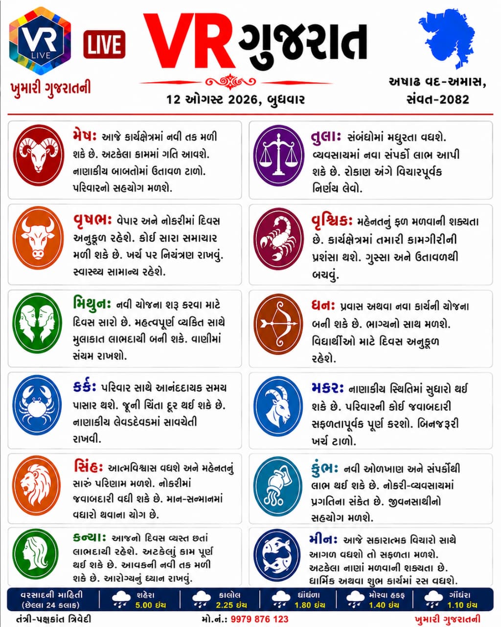 12-08-2026-vr-live-gujarat-e-paper-gujarati-epaper-gujarat-gujarati (5)