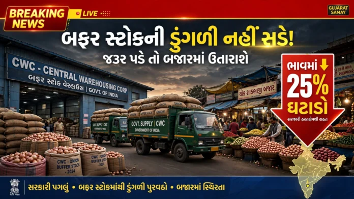 Centre Clarifies