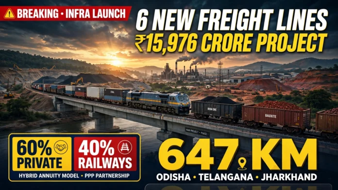 Indian Railways