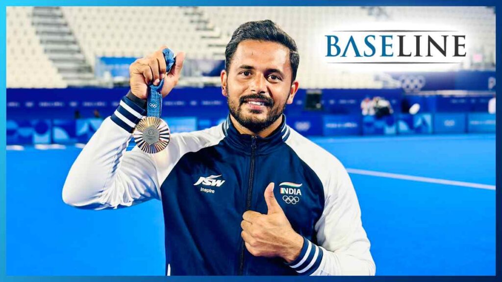 Hockey World Cup